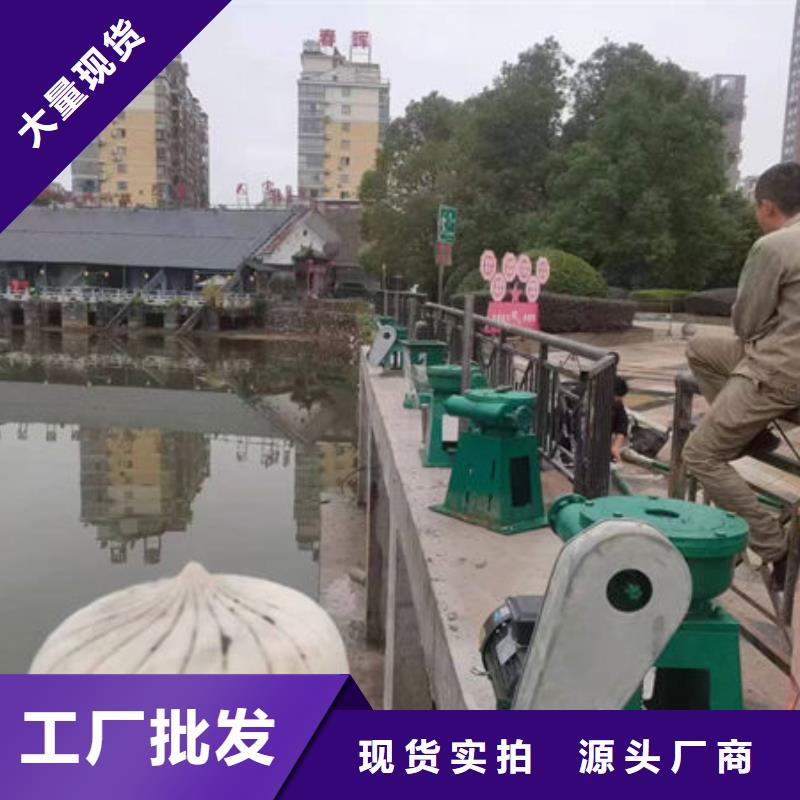 螺杆式启闭机手电两用启闭机自主研发