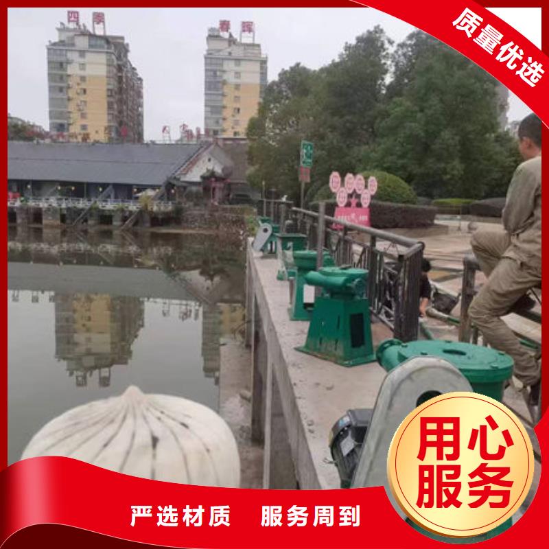 螺杆式启闭机-双吊点启闭机细节决定成败