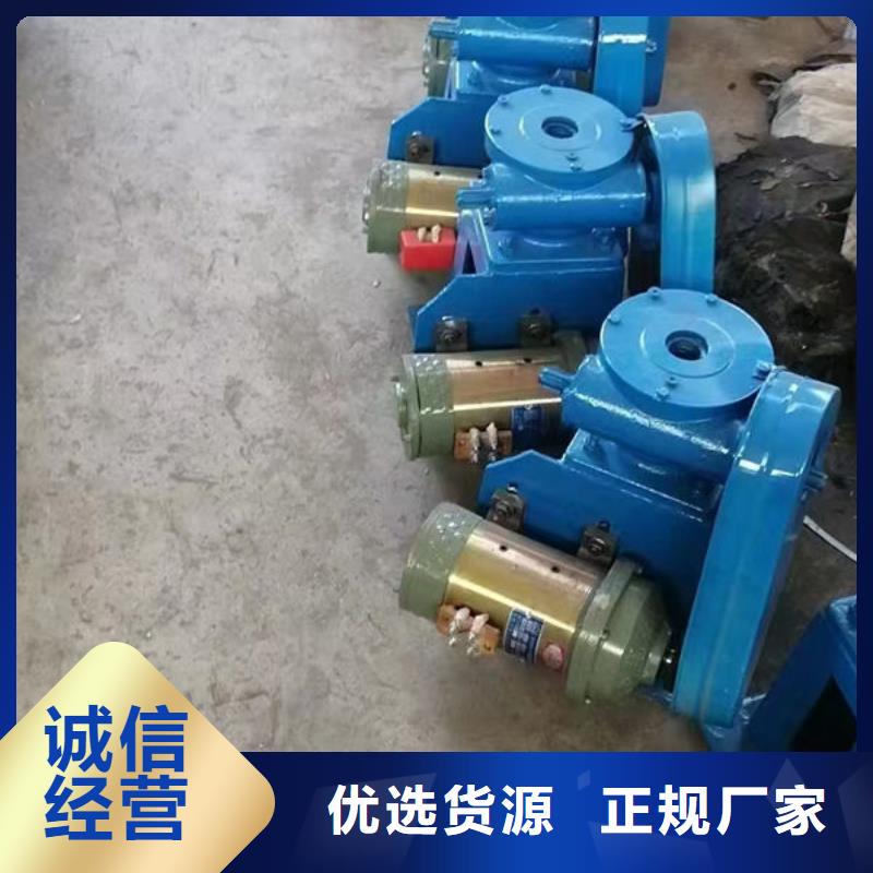 螺杆式启闭机-直联式启闭机就近发货