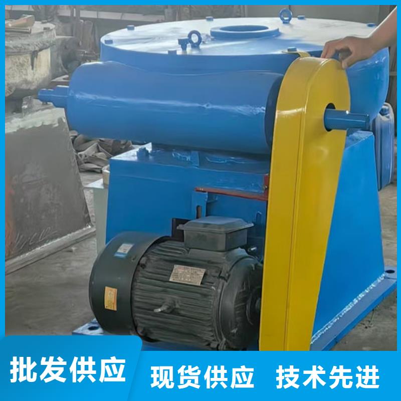 螺杆式启闭机双吊点启闭机一站式采购商