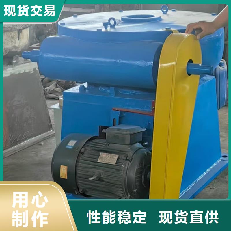 螺杆式启闭机双吊点启闭机厂家现货供应