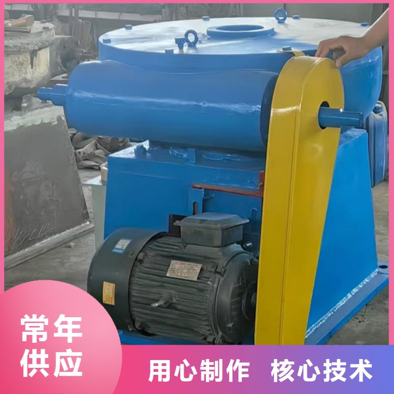 螺杆式启闭机螺杆启闭机精工打造