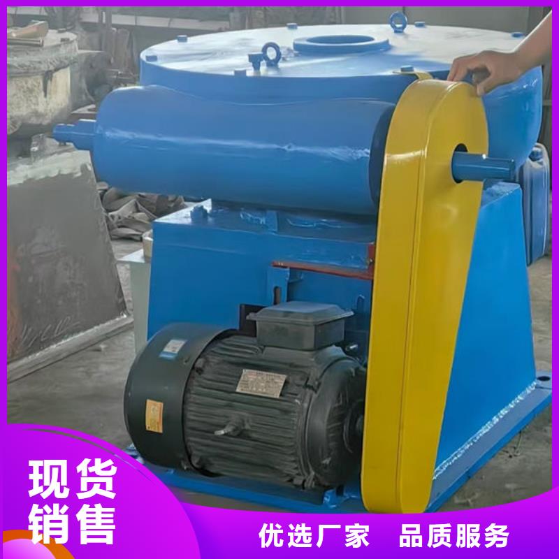 螺杆式启闭机手摇启闭机精工细致打造