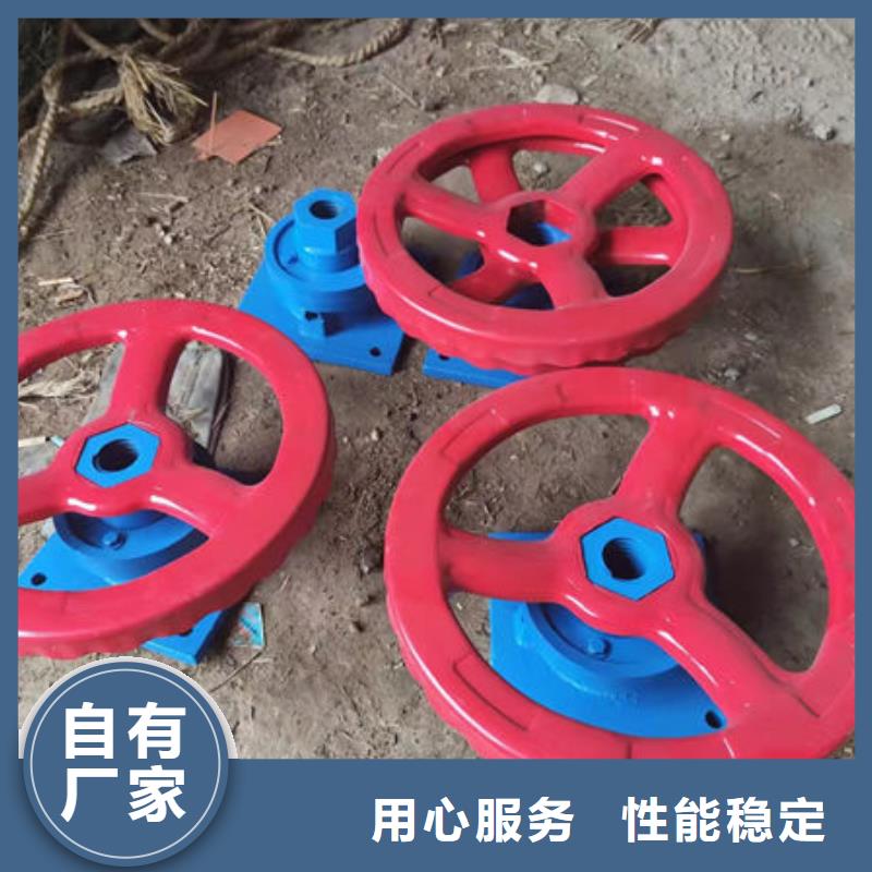 螺杆式启闭机,手摇启闭机常年出售