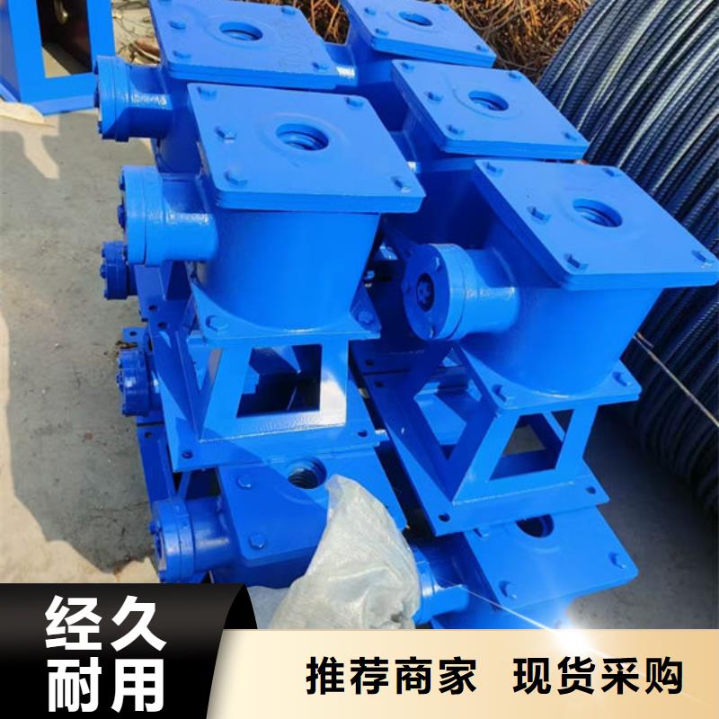 螺杆式启闭机,摇摆式启闭机源头厂商