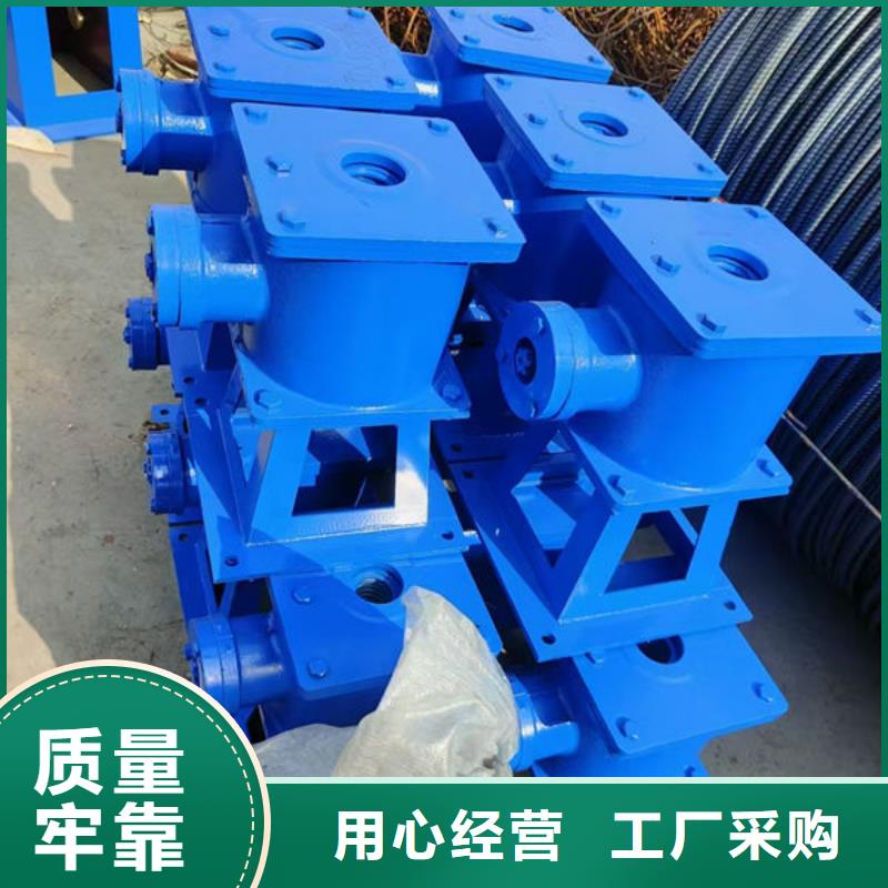 螺杆式启闭机,手轮启闭机详细参数