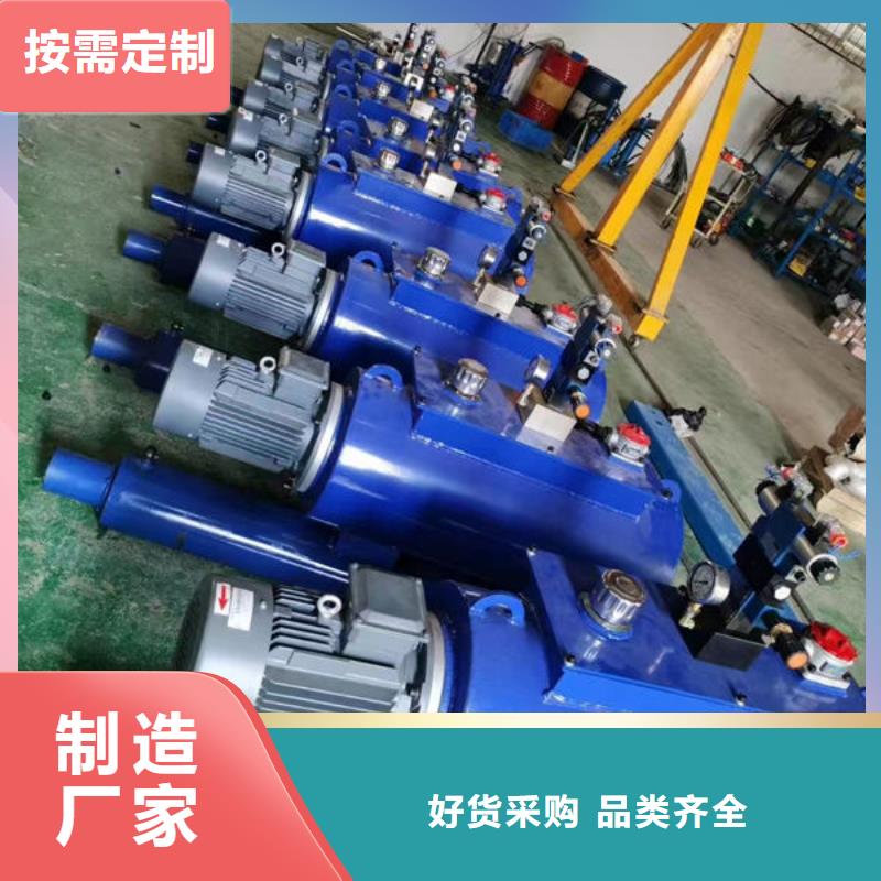 螺杆式启闭机_摇摆式启闭机品种全