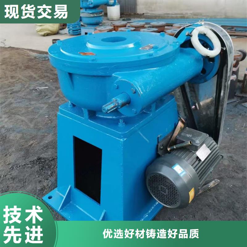 螺杆式启闭机,摇摆式启闭机源头厂商