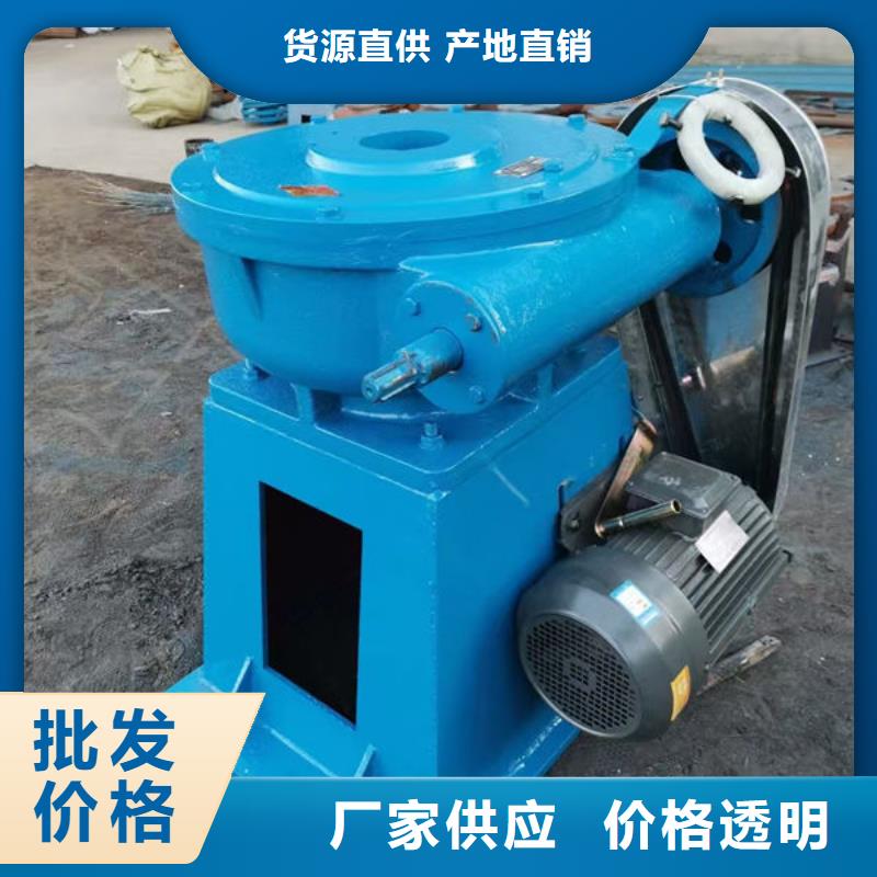螺杆式启闭机手电两用启闭机自主研发