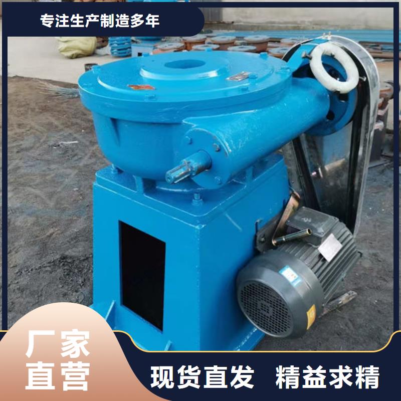 螺杆式启闭机-直联式启闭机就近发货