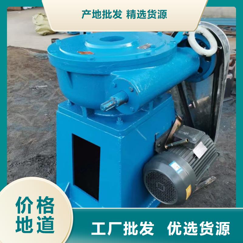 螺杆式启闭机,手轮启闭机来图定制