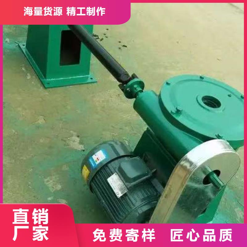 螺杆式启闭机直联式启闭机层层质检