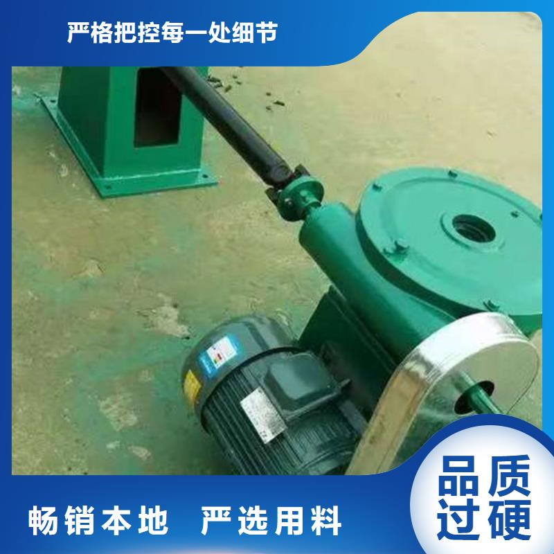 螺杆式启闭机螺杆启闭机客户好评