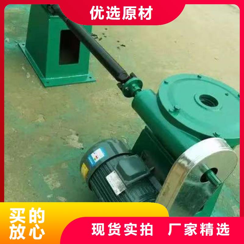 螺杆式启闭机手摇启闭机实地大厂