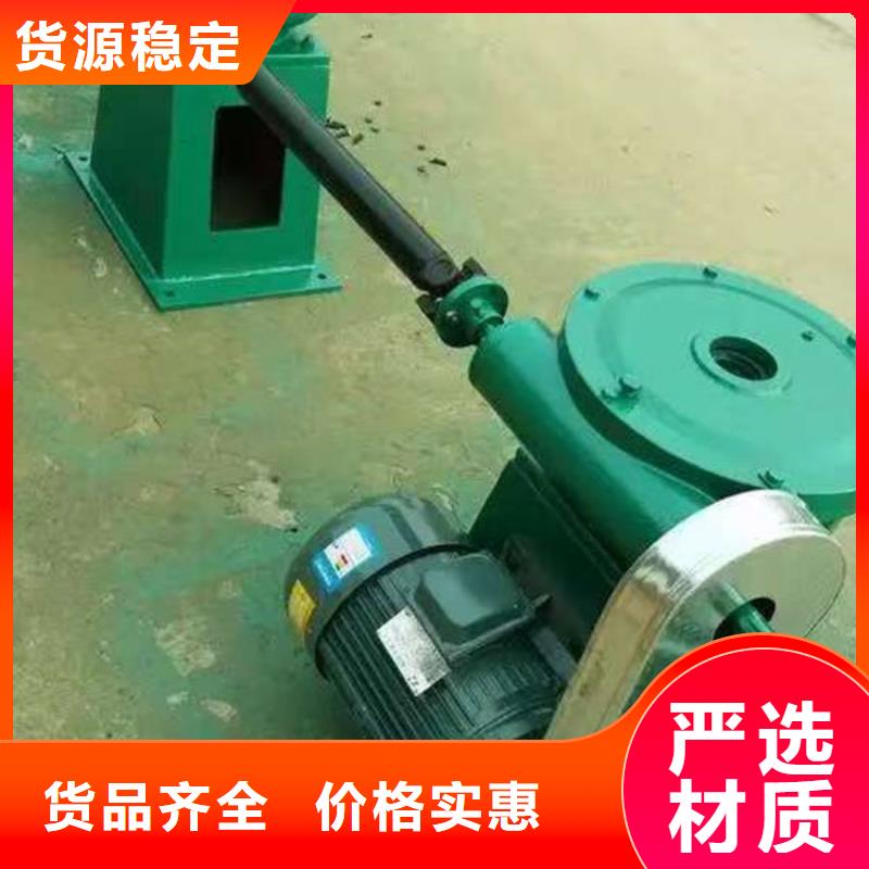 螺杆式启闭机,手轮启闭机详细参数