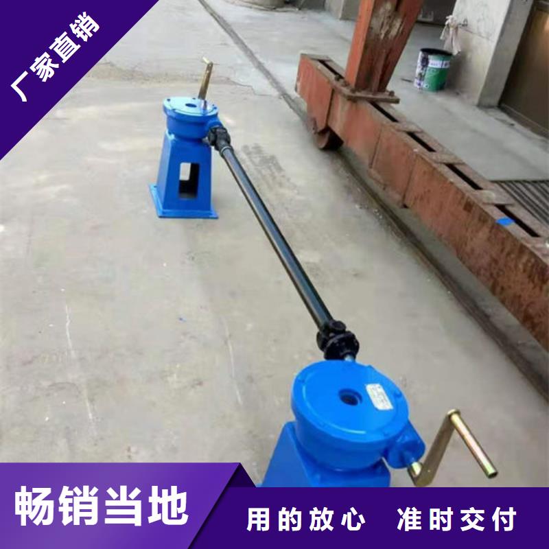 螺杆式启闭机,摇摆式启闭机源头厂商