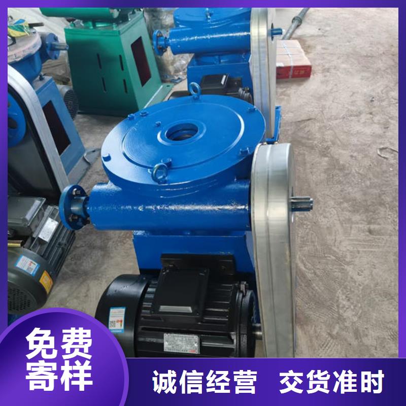 螺杆式启闭机_手轮启闭机质量检测