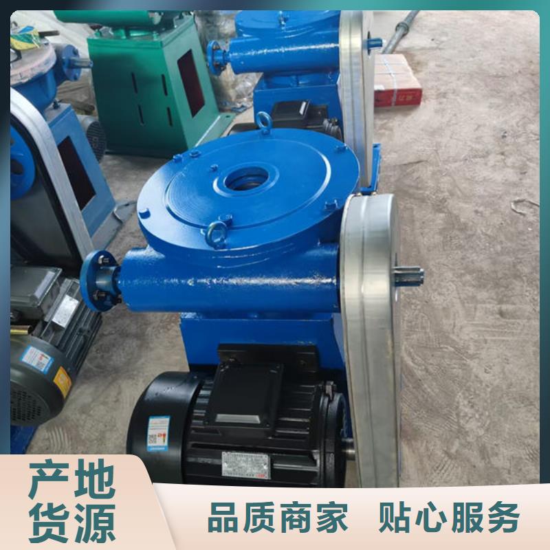 螺杆式启闭机双吊点启闭机就近发货