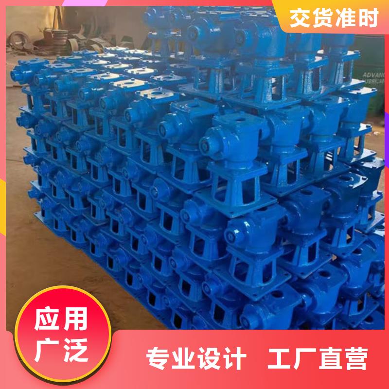 螺杆式启闭机直联式启闭机满足您多种采购需求