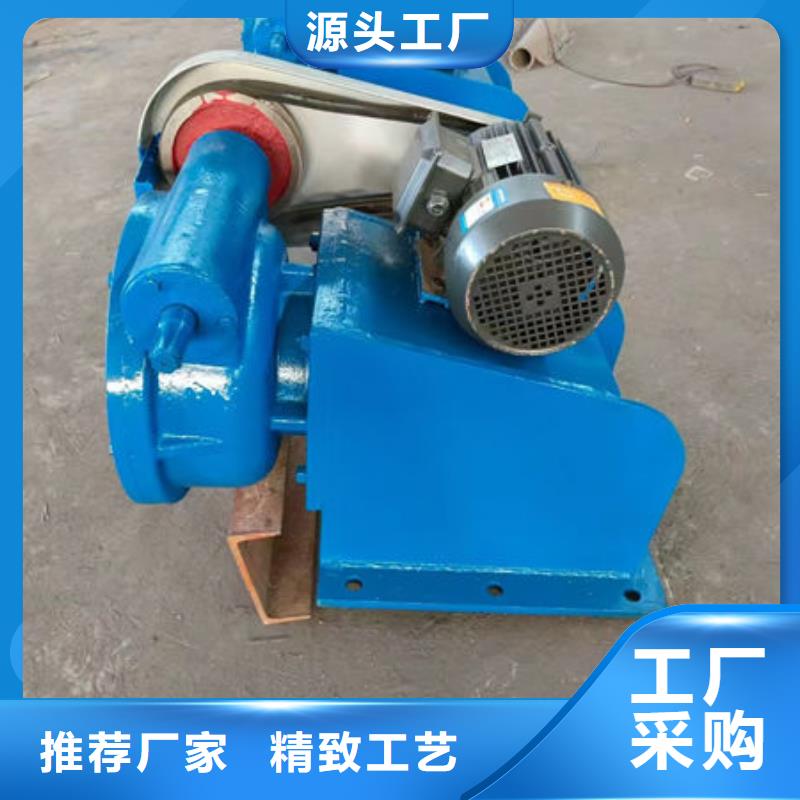 螺杆式启闭机,手轮启闭机详细参数