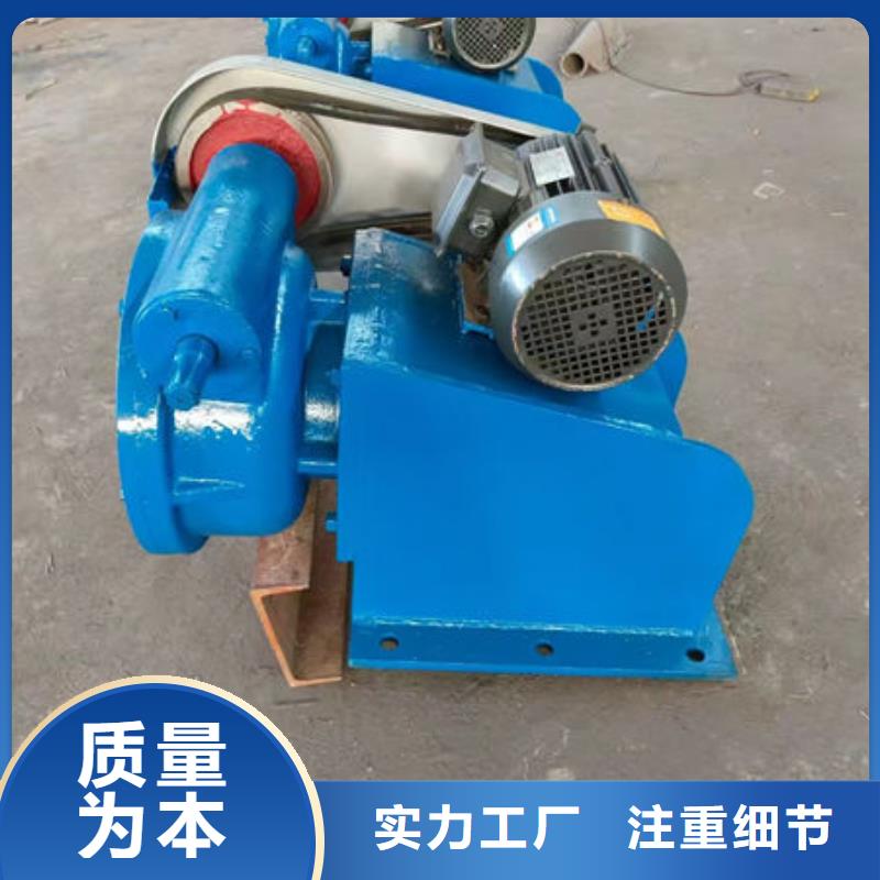 螺杆式启闭机-平推启闭机符合行业标准