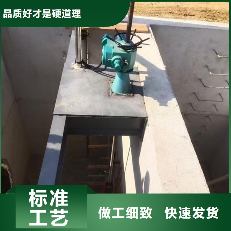 螺杆式启闭机侧摇启闭机您想要的我们都有