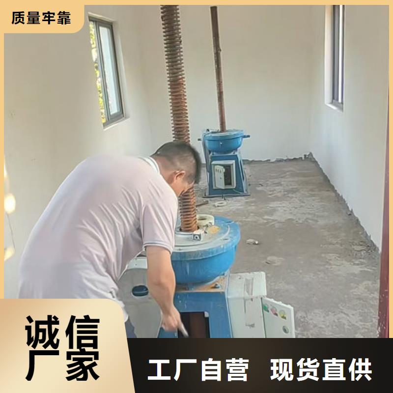 螺杆式启闭机,摇摆式启闭机源头厂商