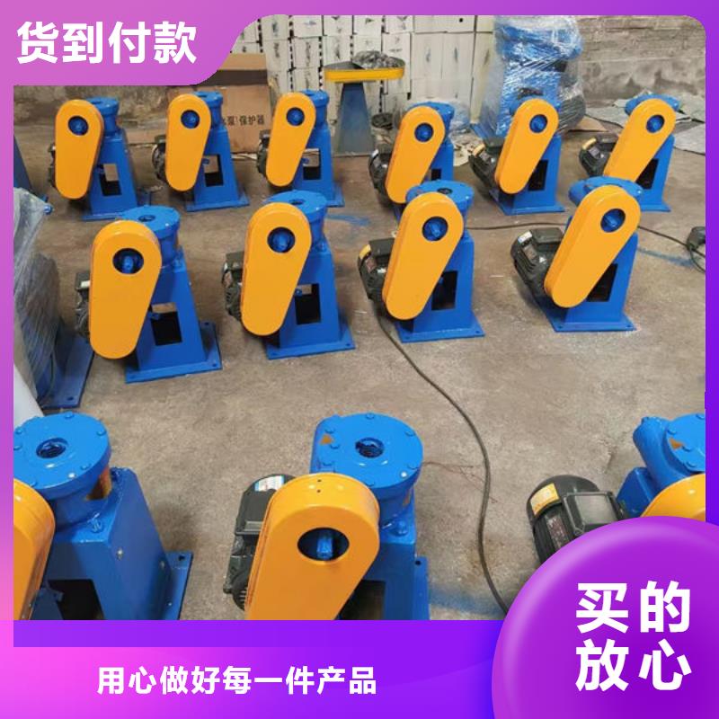 螺杆式启闭机启闭机闸门诚信厂家