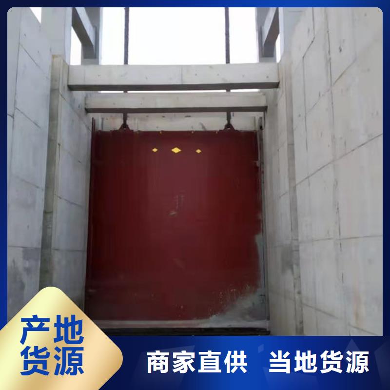铸铁闸门-手提铸铁闸门今年新款