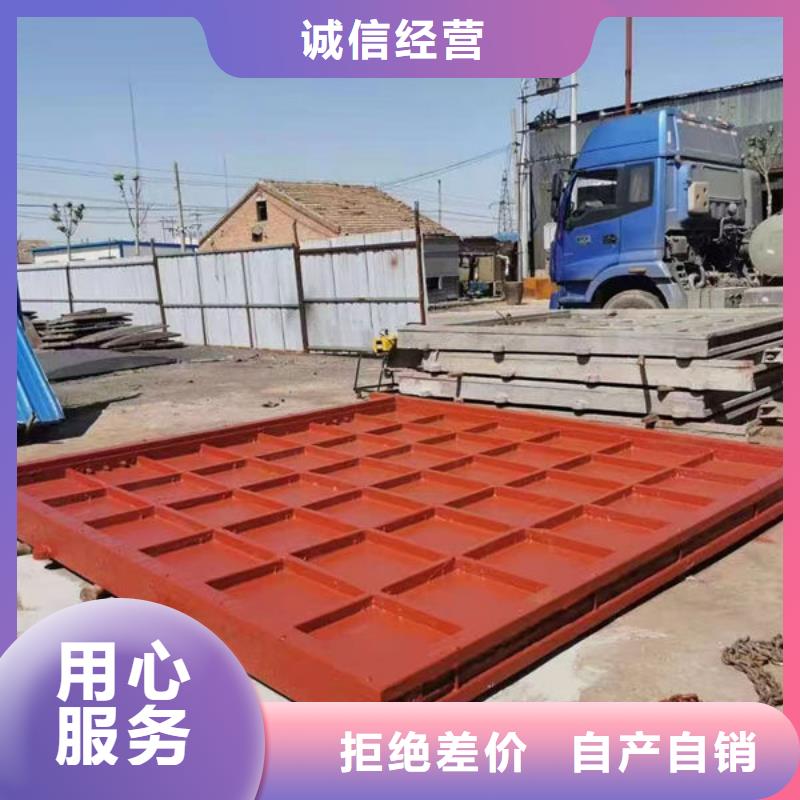 铸铁闸门,河道铸铁闸门常年供应