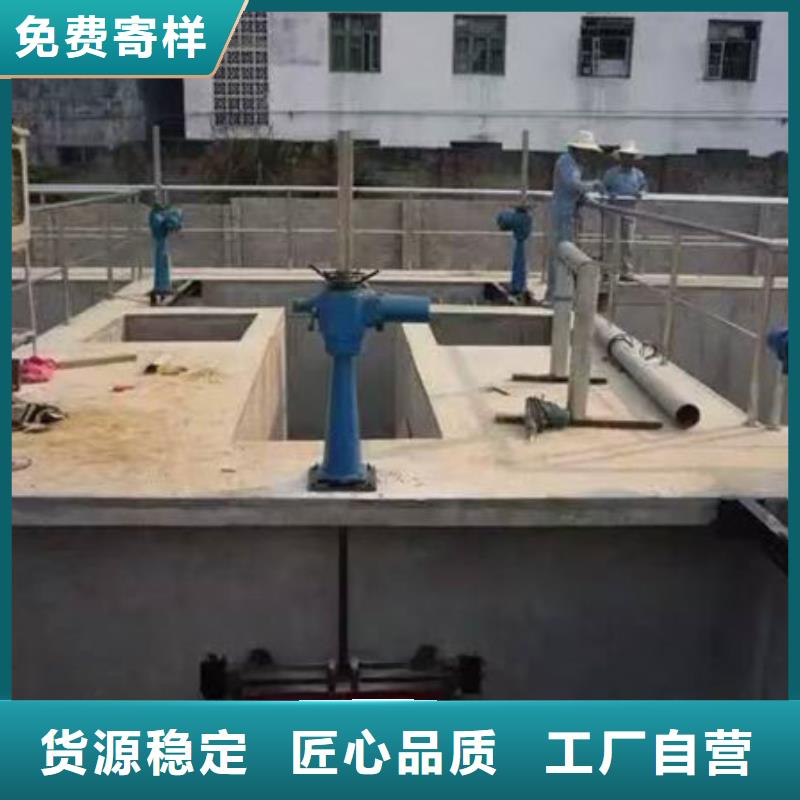 铸铁闸门铸铁闸门当日价格