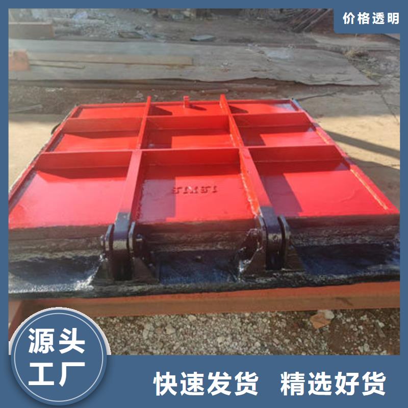 铸铁闸门_手提铸铁闸门真材实料诚信经营