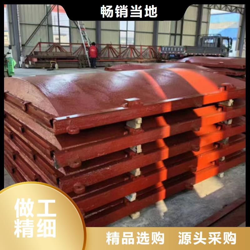 铸铁闸门复合闸门N年大品牌