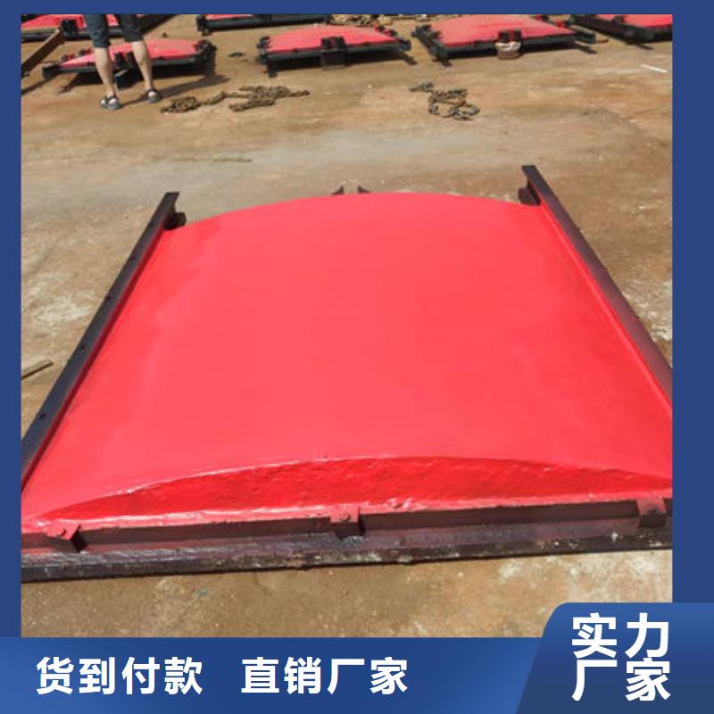 铸铁闸门手提铸铁闸门支持货到付清