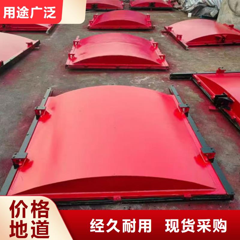 铸铁闸门_渠道闸门高品质现货销售