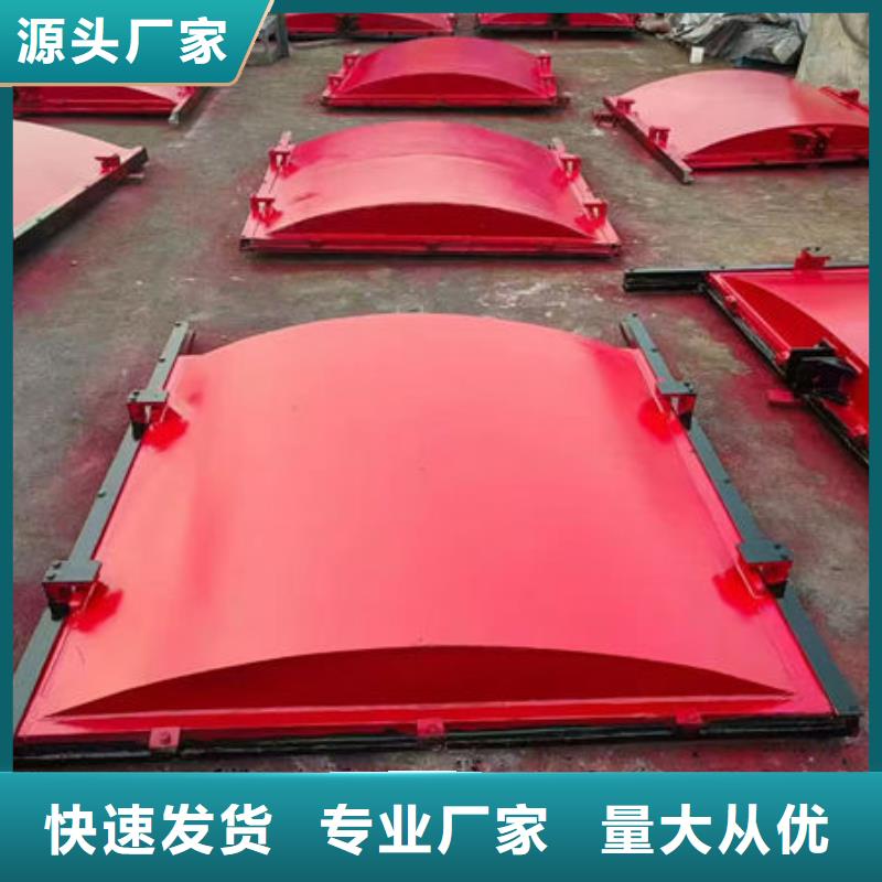 铸铁闸门_手提铸铁闸门真材实料诚信经营