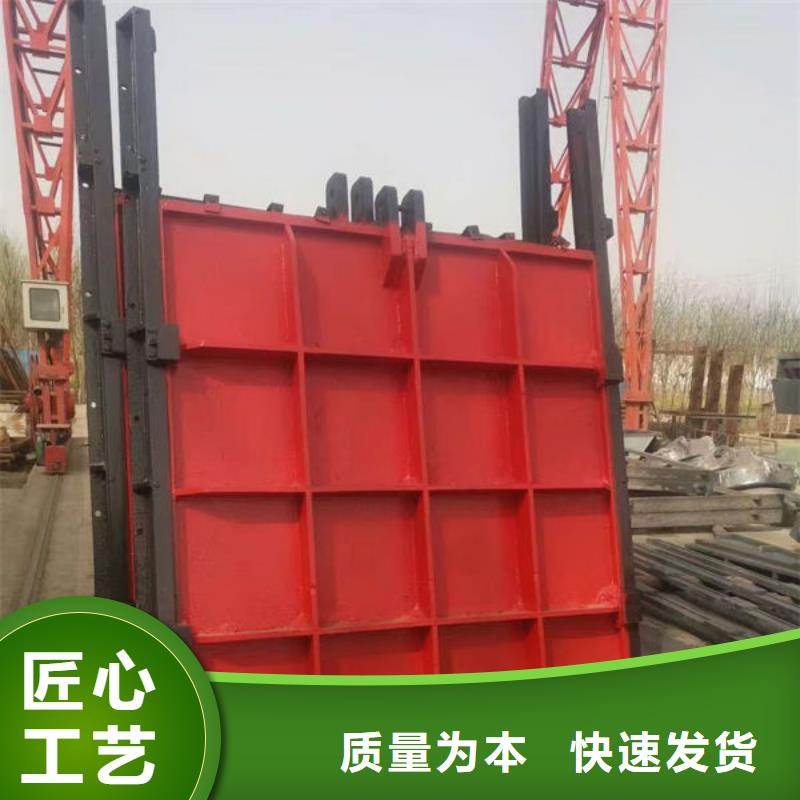 铸铁闸门手提铸铁闸门免费回电