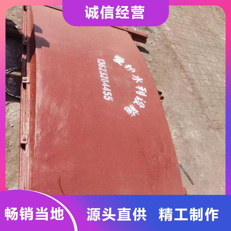 铸铁闸门,河道铸铁闸门常年供应