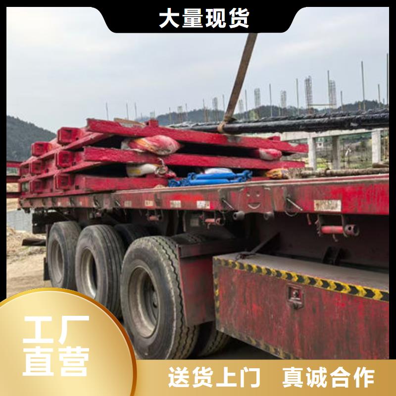 铸铁闸门_扇形闸门层层质检