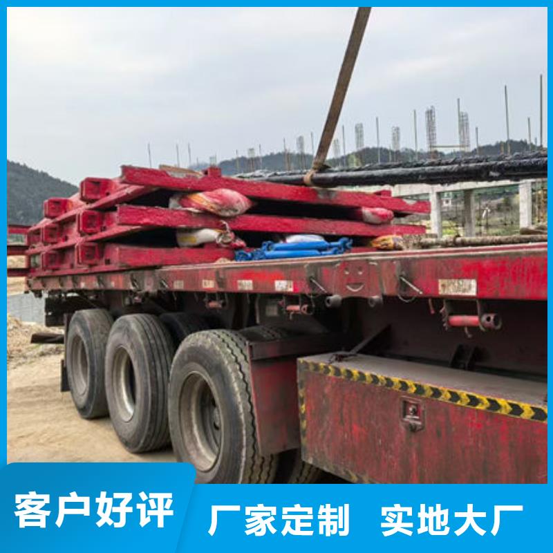 铸铁闸门河道铸铁闸门种类丰富