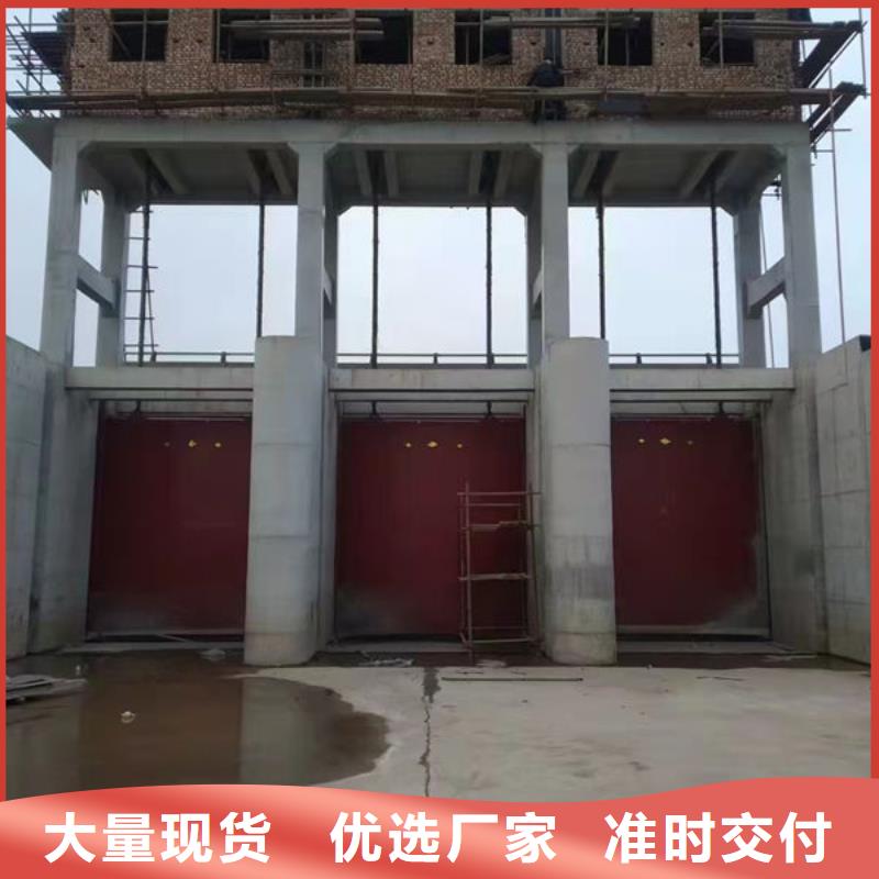 铸铁闸门,法兰铸铁圆闸门实力工厂
