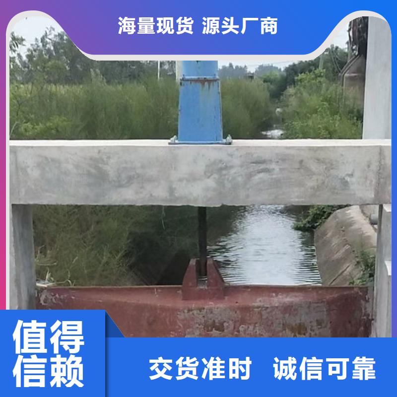 铸铁闸门铸铁闸门当日价格