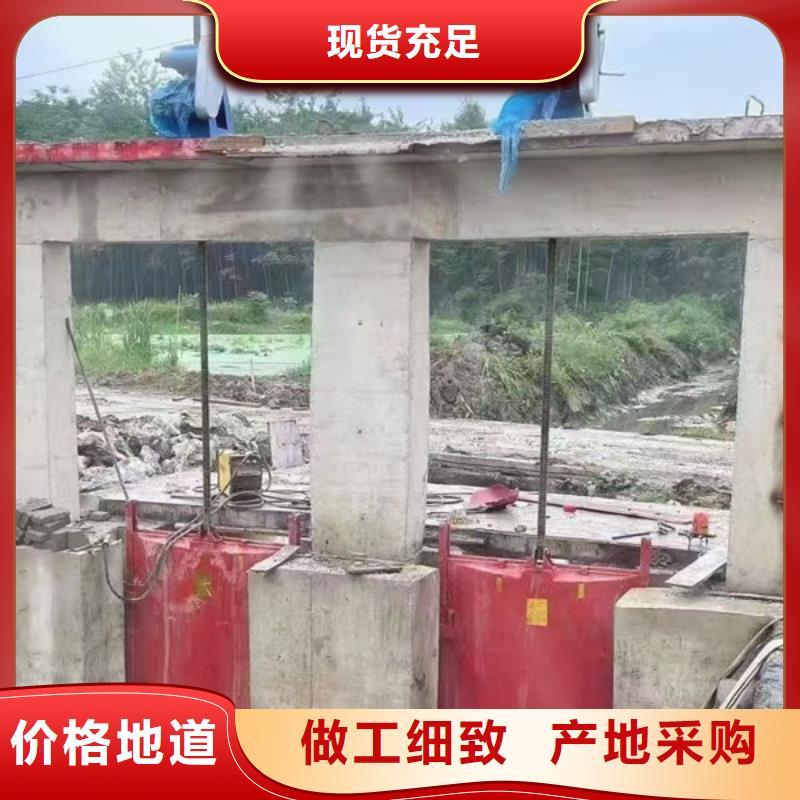 铸铁闸门复合闸门N年大品牌