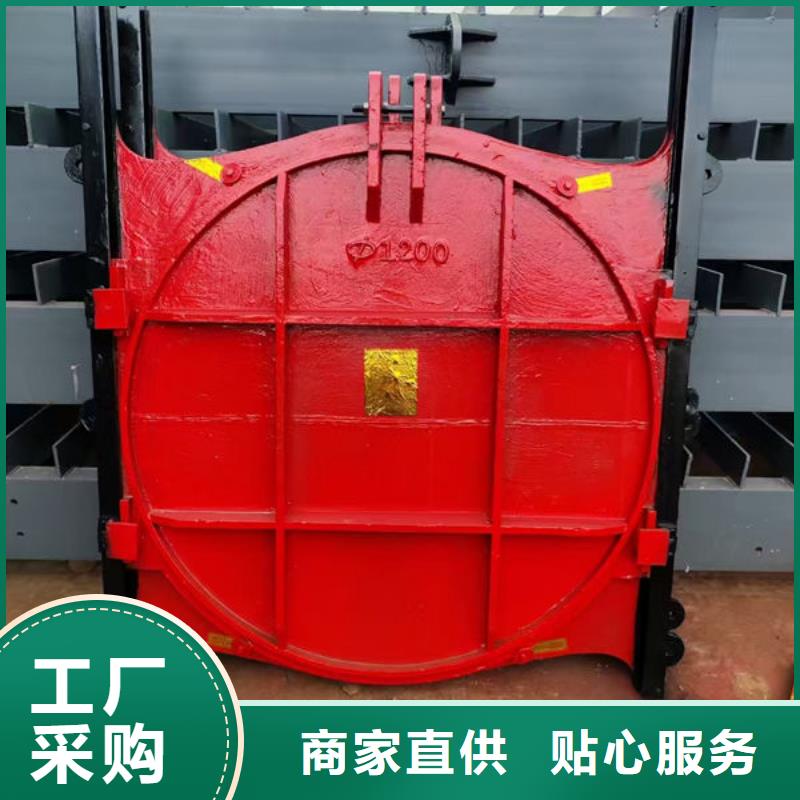 铸铁闸门,河道铸铁闸门常年供应