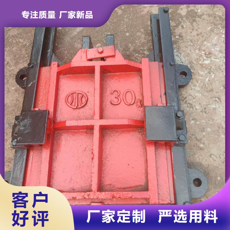 铸铁闸门,渠道闸门好货直销