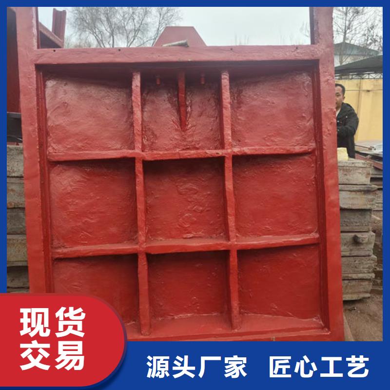 铸铁闸门,球墨铸铁闸门畅销当地