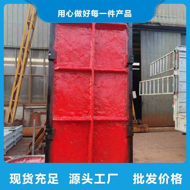 铸铁闸门,球墨铸铁闸门畅销当地