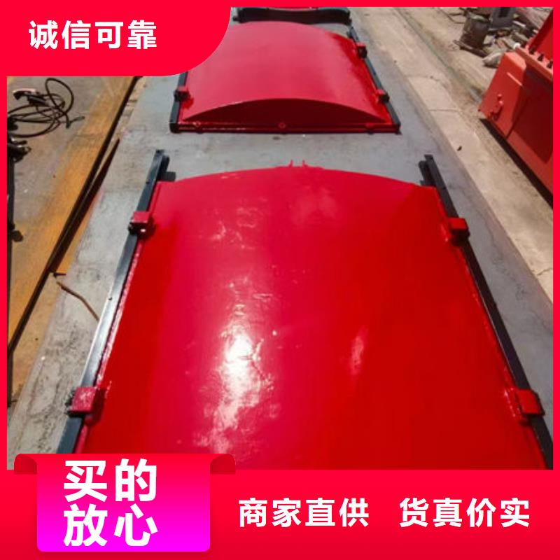 铸铁闸门,水电站铸铁闸门快速发货