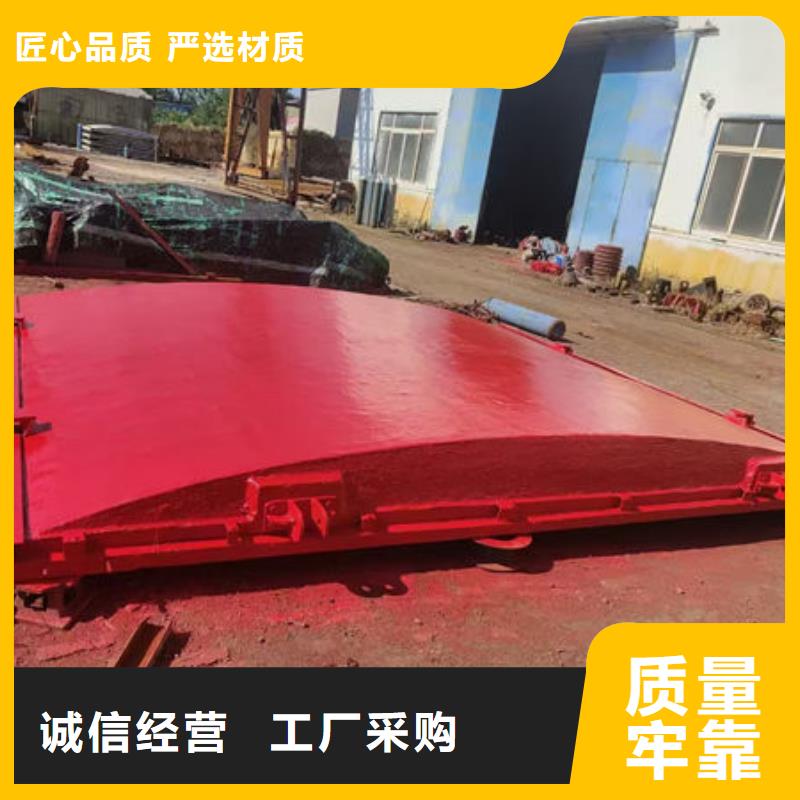 铸铁闸门渠道闸门厂家直销供货稳定