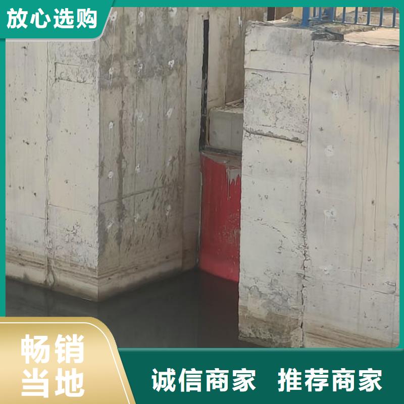 铸铁闸门铸铁圆闸门品质保证实力见证